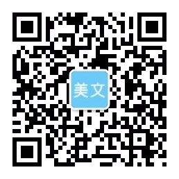 jxf官网进入,客服jxf吉祥坊官方网站